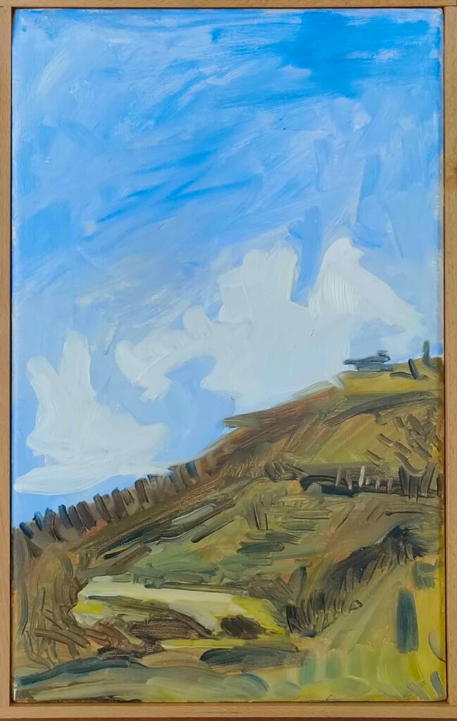 au1