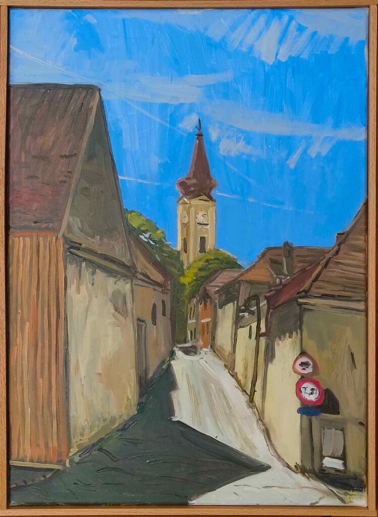 kirchengasse1