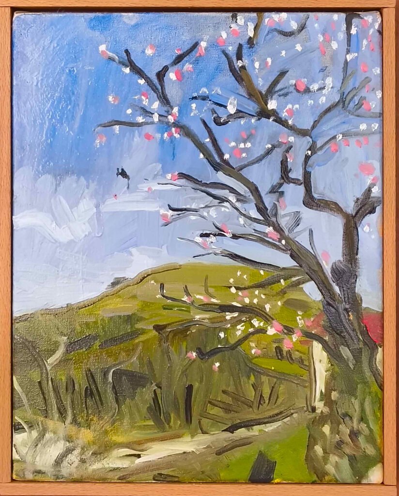 hausberg1