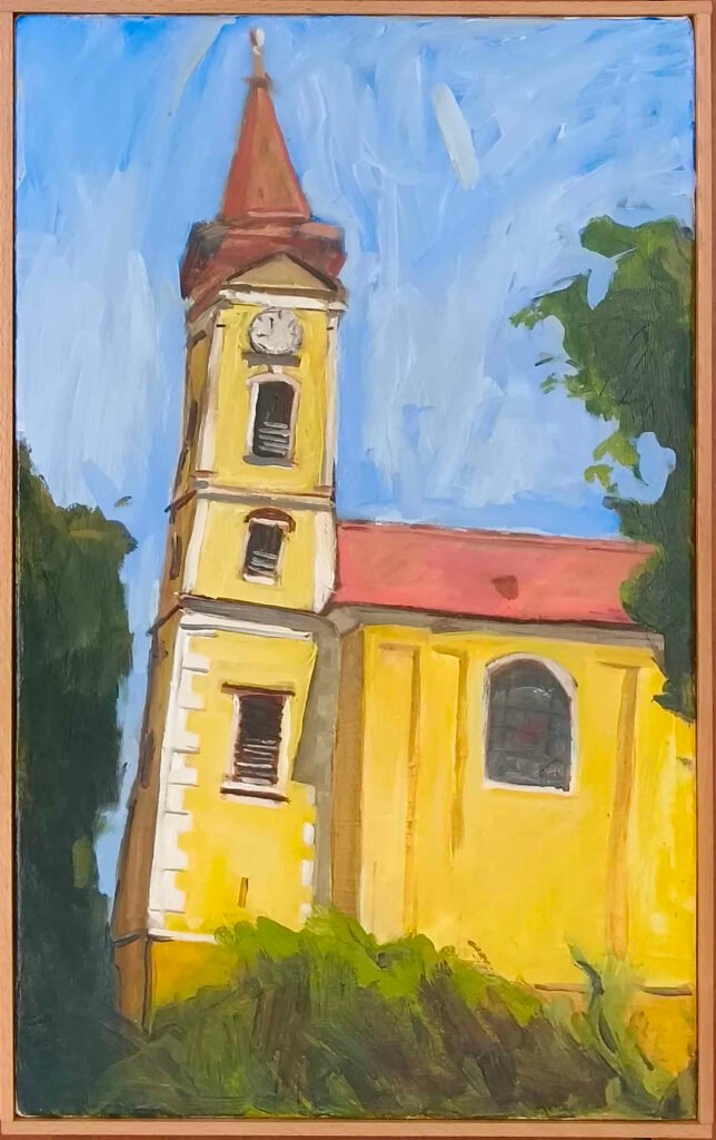 kirche1